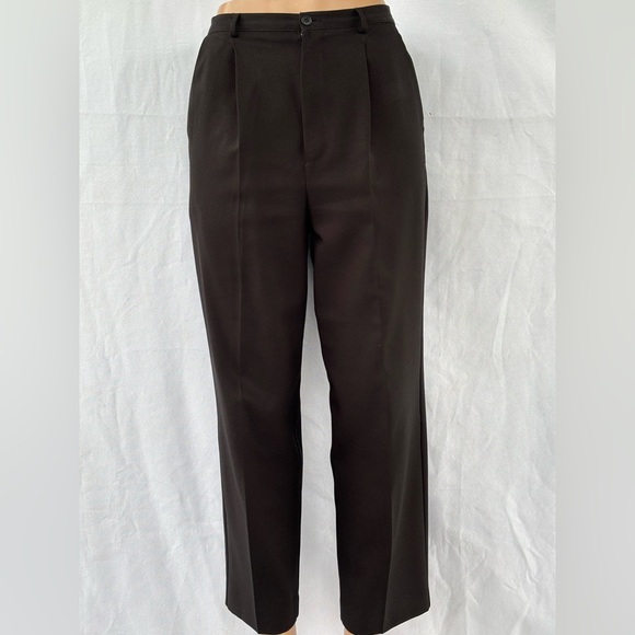 DonnKenny Classics pants - Picture 8 of 13